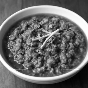 Chicken Keema Masala