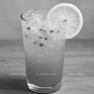 Rose Lemon