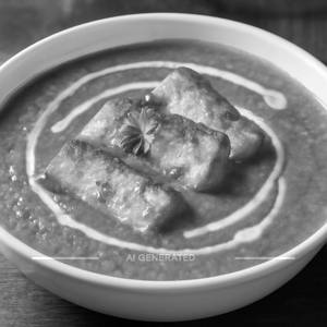 Paneer Pasanda