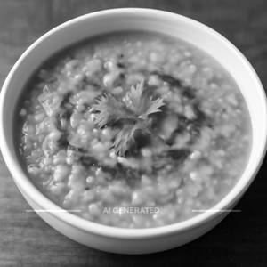 Dal Fry