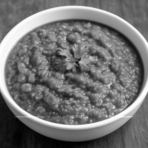 Baingan Bharta