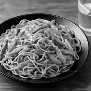 Veg Noodle