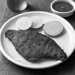 Fish fry
