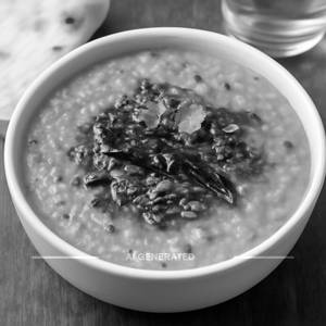 Dal Tadaka