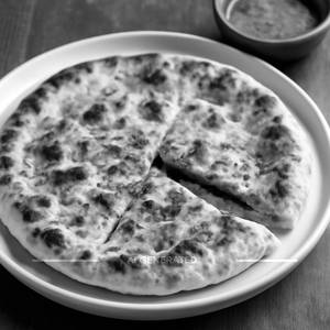 Stuff Naan
