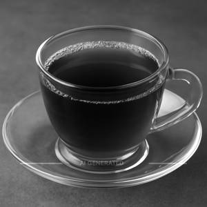 Black Tea