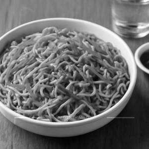 Schezwan Noodles