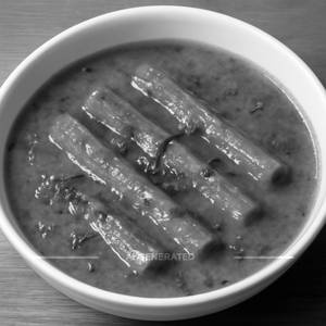 Shevga masala
