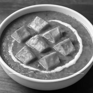 Shahi Paneer                           