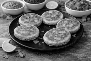 Biscuit Bhakhri