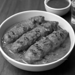 Banjara Soya Chaap