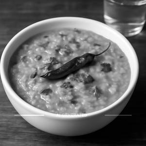 Dal Fry