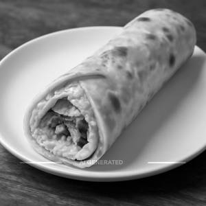 Egg Roll
