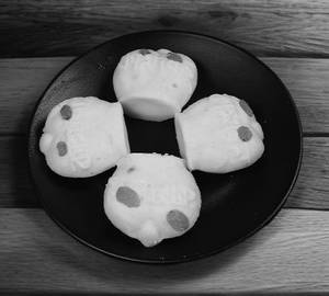 Jolbhora ( 5pcs )