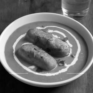 Malai Kofta