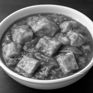 Paneer Chat Pata