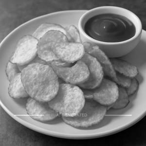Potato Chips