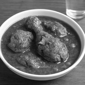 Chettinaadu Chicken