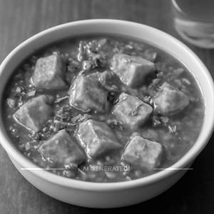 Paneer Chatpata