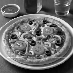Italiano Pizza