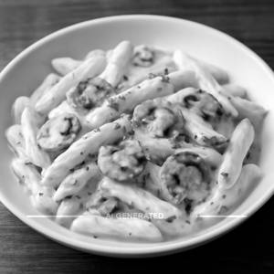 Alfredo