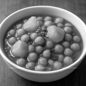 Aloo Chole