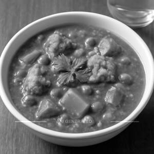 Veg Hyderabadi