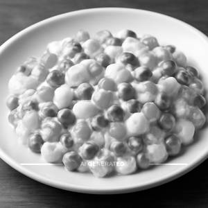 Russian Salad
