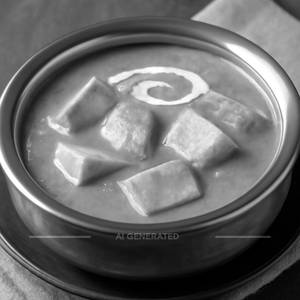 Shahi Paneer