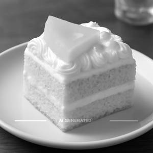 Pineapple Pastry