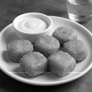 Tender Coconut