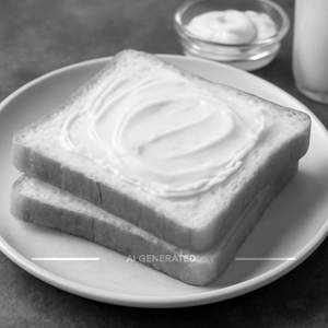 Bread Butter