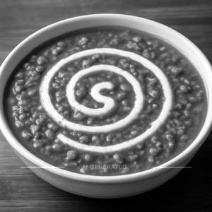 Dal Makhani