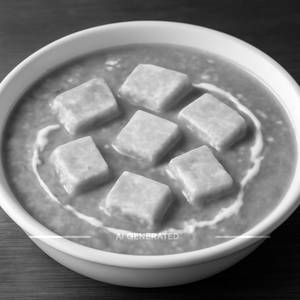 Paneer Shahi Korma