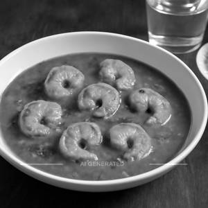 Prawn Curry