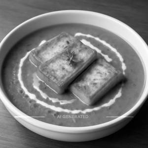 Paneer Pasanda