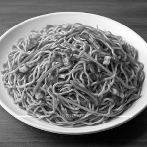 Orion Special Danching Wok Noodles