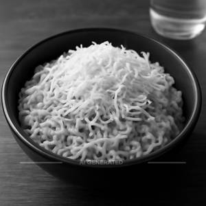 Cheese meggi
