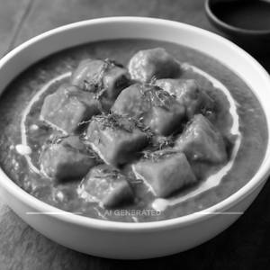 Paneer Lajawab