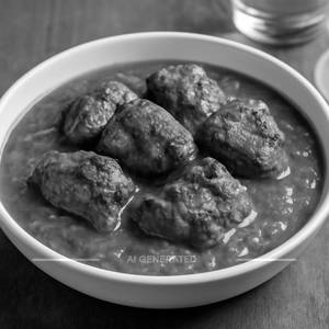 Chicken Pahadi Tikka Masala