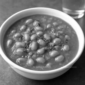 Masala peanut