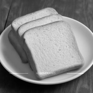 White Bread