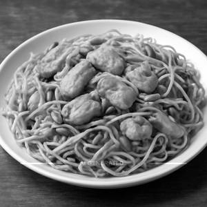 Chicken Chowmein