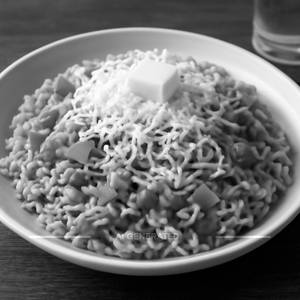 Mix Maggi