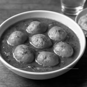 Dum Aloo