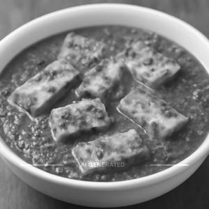 Paneer Mirch Masala