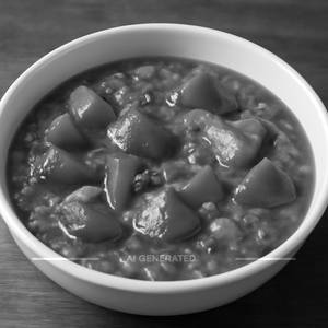 Shimla Masala