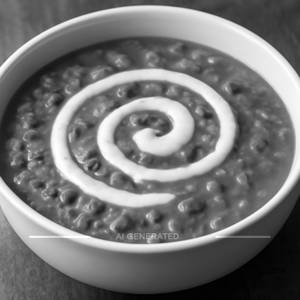 Dal makhani