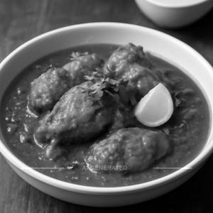 Chicken Angara