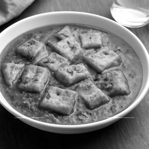 Paneer Chatpata